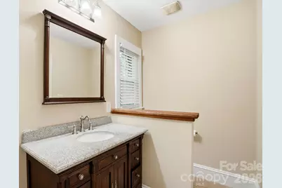 3108 Westmoreland Avenue, Charlotte, NC 28205 - Photo 18