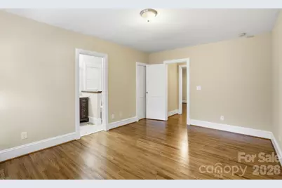 3108 Westmoreland Avenue, Charlotte, NC 28205 - Photo 16
