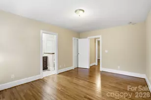 3108 Westmoreland Ave, Charlotte, NC 28205 - Photo 16