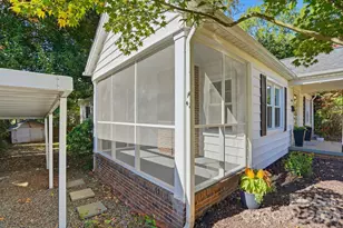 3108 Westmoreland Ave, Charlotte, NC 28205 - Photo 24