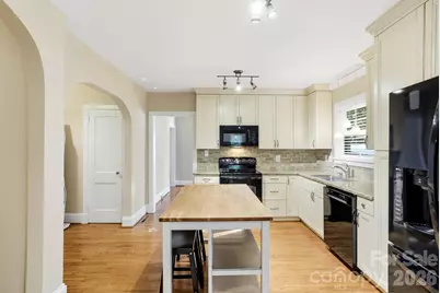 3108 Westmoreland Avenue, Charlotte, NC 28205 - Photo 10