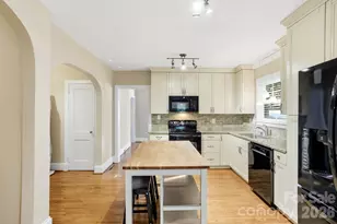 3108 Westmoreland Ave, Charlotte, NC 28205 - Photo 10