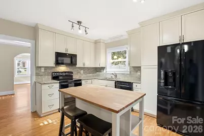 3108 Westmoreland Avenue, Charlotte, NC 28205 - Photo 8