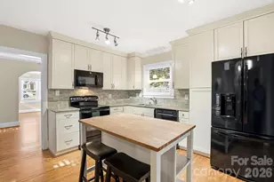 3108 Westmoreland Ave, Charlotte, NC 28205 - Photo 8