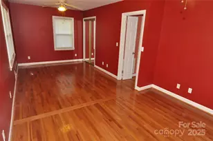 109 Hardin St, Chester, SC 29706 - Photo 18