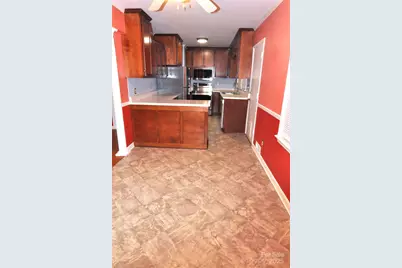 109 Hardin Street, Chester, SC 29706 - Photo 10