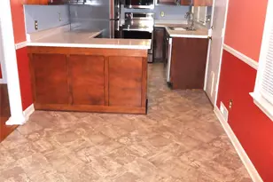 109 Hardin St, Chester, SC 29706 - Photo 10