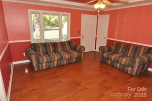 109 Hardin St, Chester, SC 29706 - Photo 6