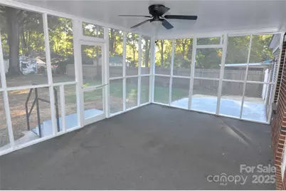 109 Hardin Street, Chester, SC 29706 - Photo 20