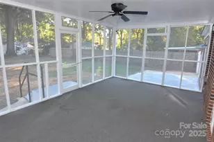 109 Hardin St, Chester, SC 29706 - Photo 20