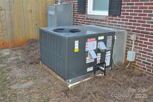 109 Hardin St, Chester, SC 29706 - Photo 24