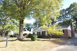 109 Hardin St, Chester, SC 29706 - Photo 4