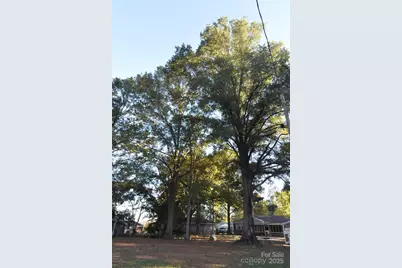 109 Hardin Street, Chester, SC 29706 - Photo 22