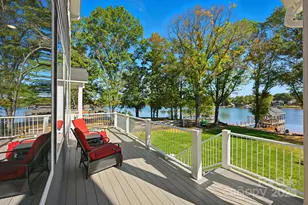 541 Isle of Pines Rd, Mooresville, NC 28117 - Photo 38