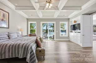 541 Isle of Pines Rd, Mooresville, NC 28117 - Photo 20