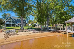 541 Isle of Pines Rd, Mooresville, NC 28117 - Photo 44