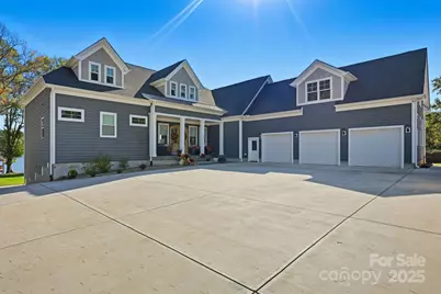 541 Isle Of Pines Road, Mooresville, NC 28117 - Photo 4