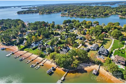 541 Isle Of Pines Road, Mooresville, NC 28117 - Photo 46