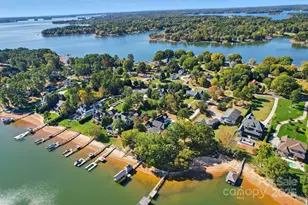 541 Isle of Pines Rd, Mooresville, NC 28117 - Photo 46