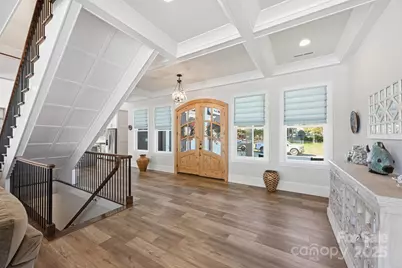 541 Isle Of Pines Road, Mooresville, NC 28117 - Photo 6