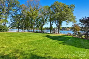 541 Isle of Pines Rd, Mooresville, NC 28117 - Photo 40