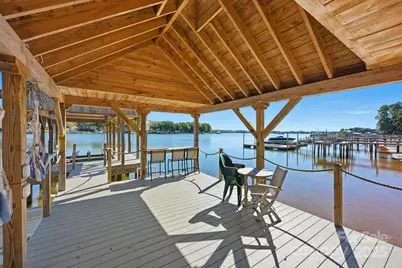 541 Isle Of Pines Road, Mooresville, NC 28117 - Photo 42