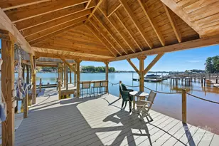 541 Isle of Pines Rd, Mooresville, NC 28117 - Photo 42