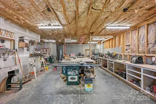 541 Isle of Pines Rd, Mooresville, NC 28117 - Photo 32