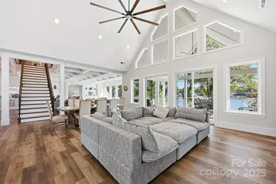 541 Isle Of Pines Road, Mooresville, NC 28117 - Photo 16