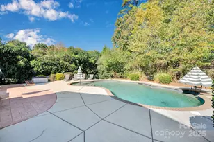 805 Springwood Dr, Waxhaw, NC 28173 - Photo 4