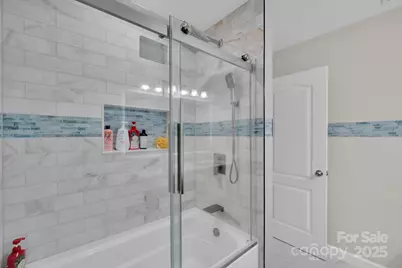 805 Springwood Drive, Waxhaw, NC 28173 - Photo 16