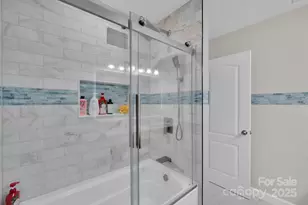 805 Springwood Dr, Waxhaw, NC 28173 - Photo 16