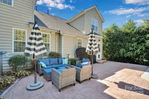 805 Springwood Dr, Waxhaw, NC 28173 - Photo 32