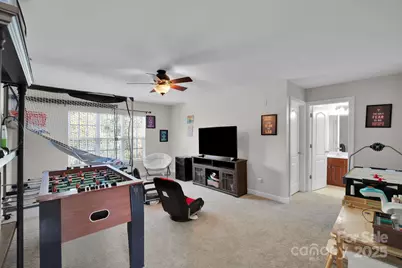 805 Springwood Drive, Waxhaw, NC 28173 - Photo 18