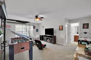 805 Springwood Dr, Waxhaw, NC 28173 - Photo 18