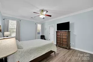 805 Springwood Dr, Waxhaw, NC 28173 - Photo 26