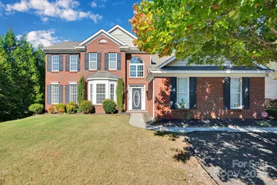 805 Springwood Drive, Waxhaw, NC 28173 - Photo 1