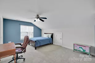 805 Springwood Dr, Waxhaw, NC 28173 - Photo 20