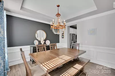 805 Springwood Drive, Waxhaw, NC 28173 - Photo 24