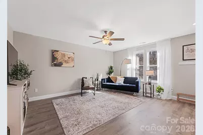 687 Holtzclaw Road, Canton, NC 28716 - Photo 6