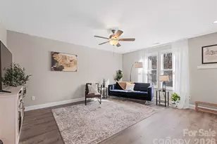 687 Holtzclaw Rd, Canton, NC 28716 - Photo 6