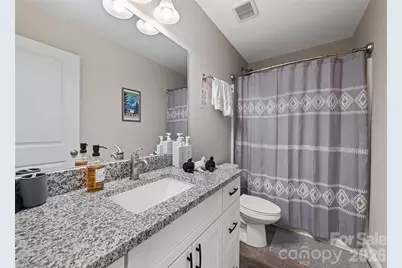 687 Holtzclaw Road, Canton, NC 28716 - Photo 20