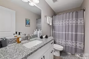 687 Holtzclaw Rd, Canton, NC 28716 - Photo 20