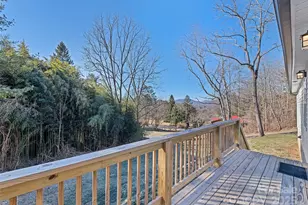 687 Holtzclaw Rd, Canton, NC 28716 - Photo 4