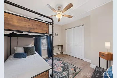 687 Holtzclaw Road, Canton, NC 28716 - Photo 22