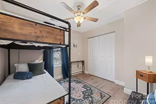 687 Holtzclaw Rd, Canton, NC 28716 - Photo 22