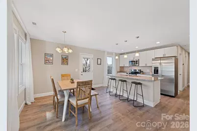 687 Holtzclaw Road, Canton, NC 28716 - Photo 1