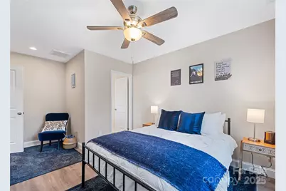 687 Holtzclaw Road, Canton, NC 28716 - Photo 18