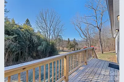 687 Holtzclaw Road, Canton, NC 28716 - Photo 2