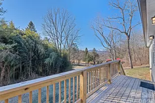 687 Holtzclaw Rd, Canton, NC 28716 - Photo 2